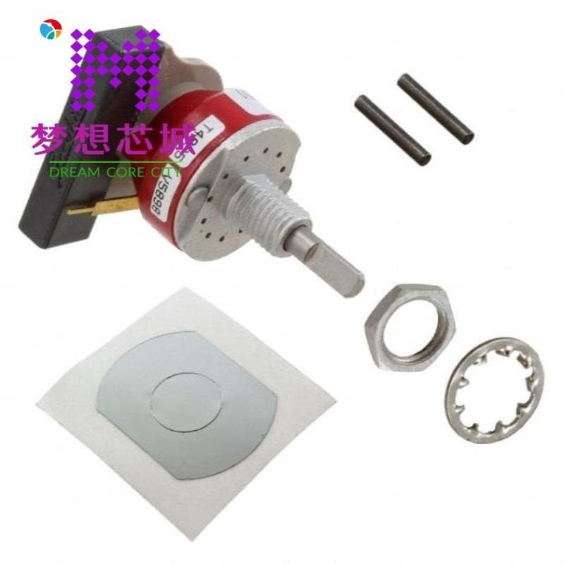 71ADF30-01-1-AJN 71ADF30-01-1-AJS 71ADF30-01-2-AJN