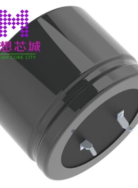 LKG1J122MESBBK LKG1J122MESBCK LKG1J122MESCCK