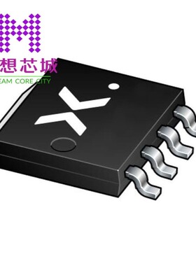 PSMN4R2-80YSE PSMN4R2-80YSEX PSMN4R3-100PS,127