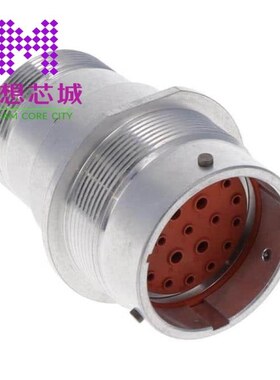 HD34-24-21PN-072 HD34-24-21SE HD34-24-21SE-059