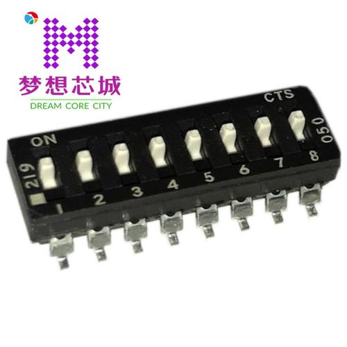 219-8ES 219-8LPS 219-8LPST