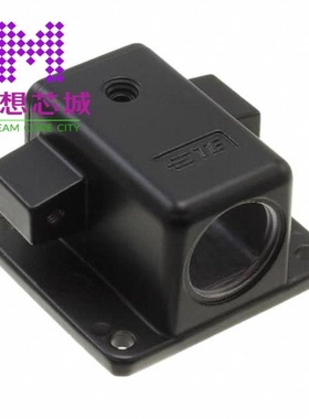 1106401-3 1106404-3 1106405-1