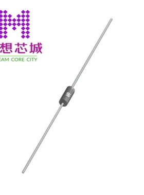 1N4004G 1N4004G A0G 1N4004G-T