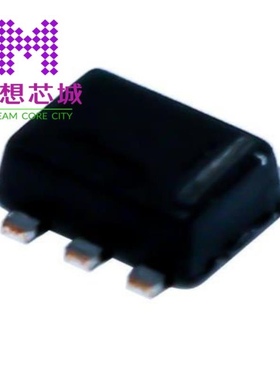 TMP390A2DRLR TMP390A2DRLT TMP390A3DRLR