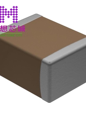 GA0805A5R6DXABP31G GA0805A5R6DXBBC31G GA0805A5R6DXCBC31G