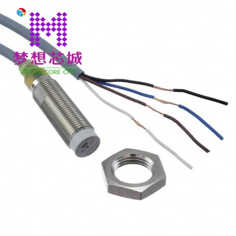 ICB12S30N08PA ICB12S30N08PAM1 ICB12S30N08PO