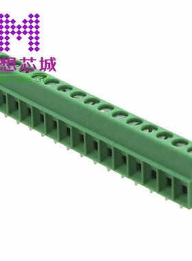 1751387 175156-2 1751594