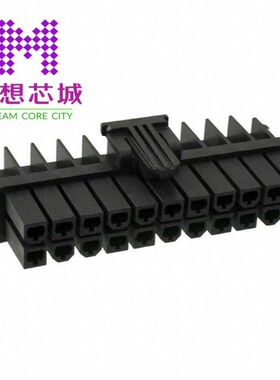 1727080022 1727080102 1727080106