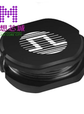 PF0581.333NL PF0581.473NL PF0581.473NLT