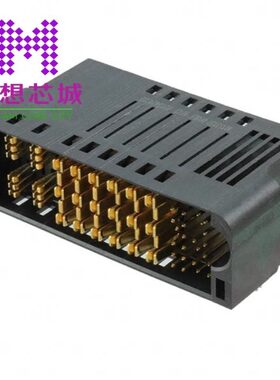 10133137-003LF 10133476-10001LF 10133575-001LF