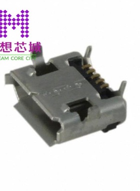 10103592-0001LF 10103593-0001LF 10103594-0001LF