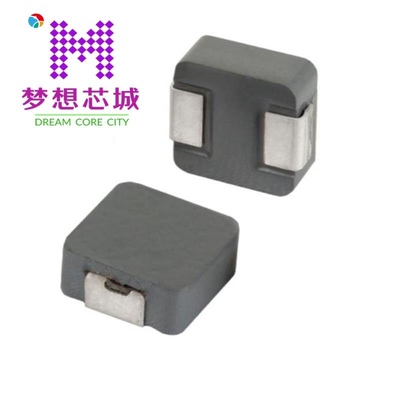 MGV04122R2M-10 MGV04123R3M-10 MGV04124R7M-10