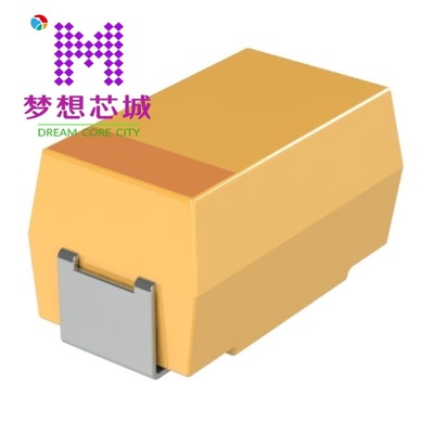 TBME686K025LBLB0024 TBME686K025LBSB0024 TBME686K025LBSB0824