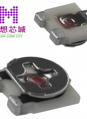 EVM-3WSX80B24 EVM-3WSX80B55 EVM-3WSX80BE3