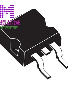 IPB117N20NFDATMA1 IPB11N03LA IPB11N03LA G