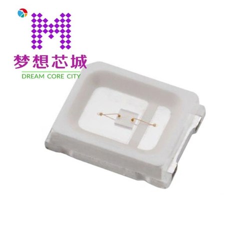 150283YS73103 1502WVS-09P 1503-6-B