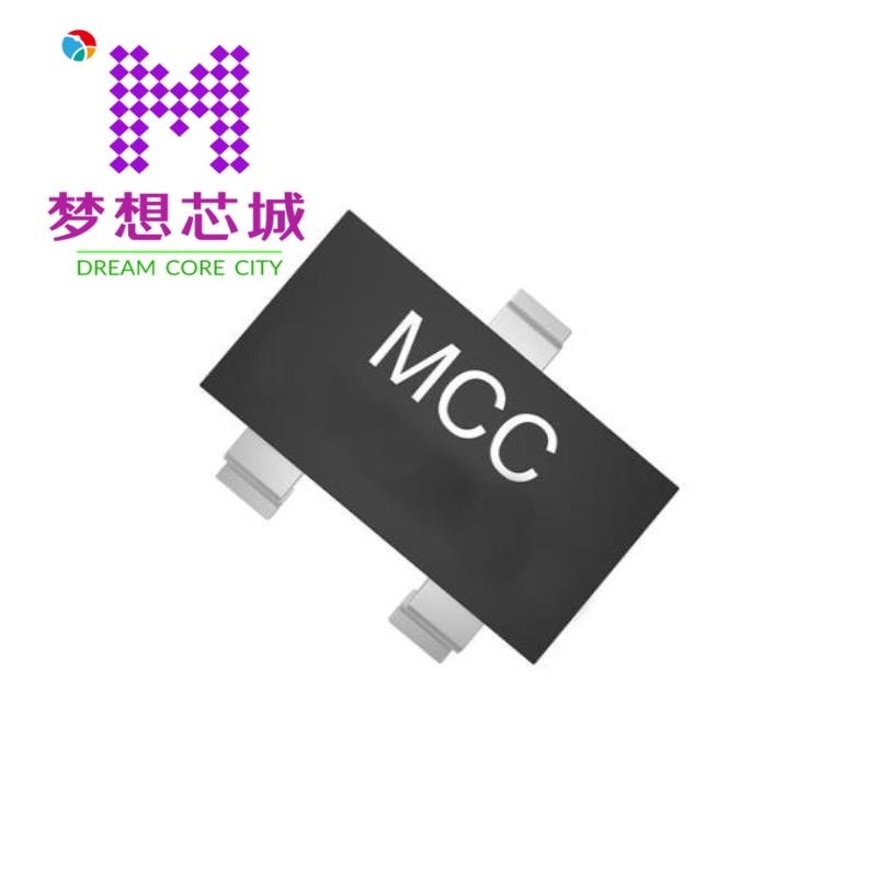 BZX84B15VLT116 BZX84B15V-T BZX84B15VLFHT116