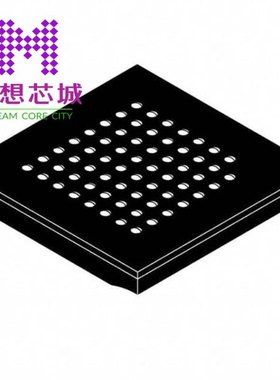 ASX340AT2C00XPED0-DRBR1  ASX340AT2C00XPED0-TPBR