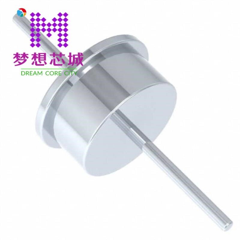 SFSUC5000100ZC0 SFSUC5000101MC0 SFSUC5000150ZC0