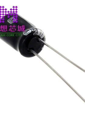 EEU-TA1H330 EEU-TA1H330B EEU-TA1H330BJ