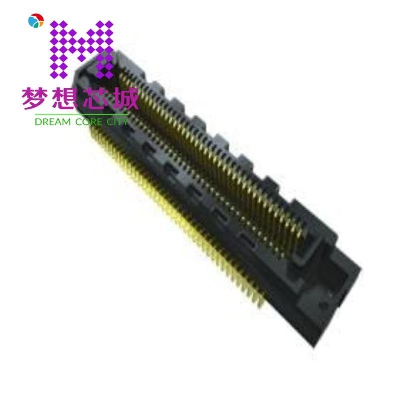 SS4-10-3.00-L-D-K-TR SS4-10-3.50-L-D-K-TR SS4-14