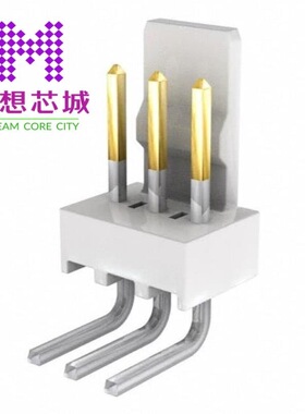 0022124032 0022124052 0022124072