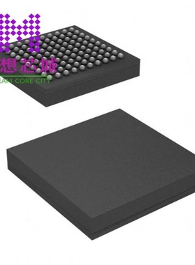 CYUSB3314-BVXC CYUSB3314-BVXI CYUSB3324-88LTXC