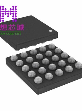 AS3661 AS3661-BWLT AS3661-BWLT-500