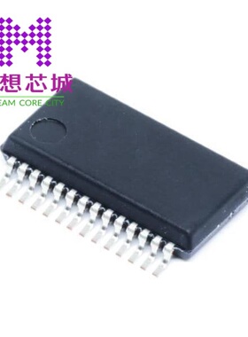 PCM2705DB PCM2705DBG4 PCM2705DBR