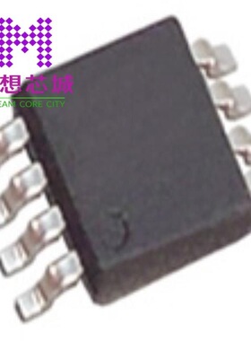 PI5C3309UEX PI5C3383Q PI5C3383QE