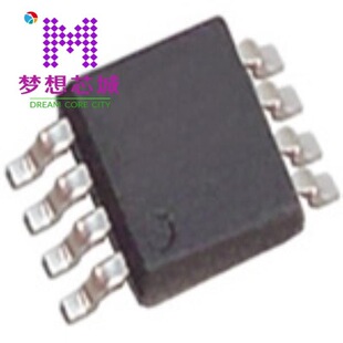 PI5C3309UEX PI5C3383Q PI5C3383QE