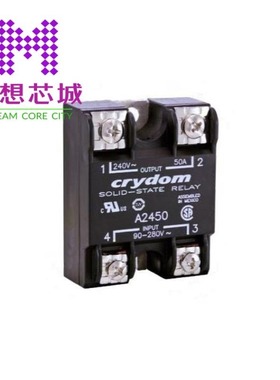 A2425EG A2425EK A2425G