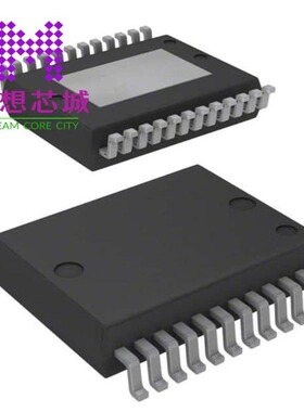 VND600PEP-E VND600PEPTR-E VND600SP