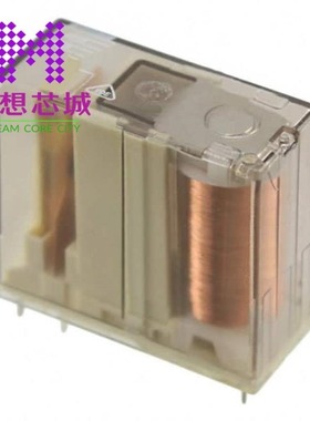 6-1393231-5 6-1393231-6 6-1393234-0