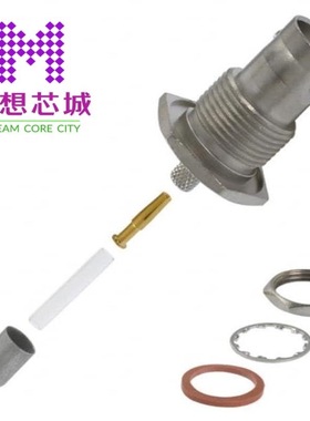 1-5225398-5 1-5225661-2 1-5225661-3