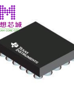 BQ51010BYFPR BQ51010BYFPT BQ51011YFFR