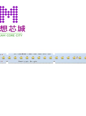 AB-L29D06W304N2 AB-L29D06W404N2 AB-L29D06W504N2