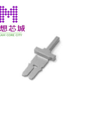 2120744-2 2120745-2 2120746-2