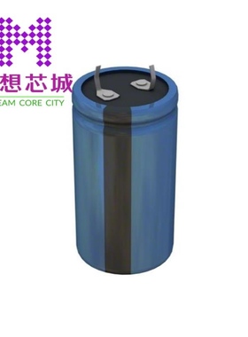 LSG222M2A--A3525 LSG222M2C--A3545 LSG222M2D--A3550