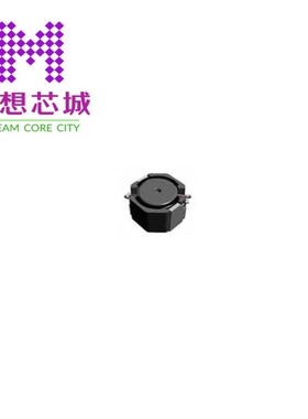 EST1060T1R0NDGA EST1060T1R5NDGA EST1060T220MDGA