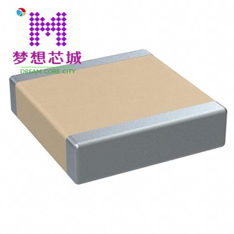 C3040H103JGGACT050 C3040H104JCGACT050 C3040H393KGGWCT050