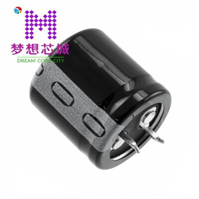 B43255A9686M000 B43255E2157M000 B43255E2477M