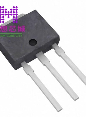 NTD50N03R-1G NTD50N03R-35G NTD50N03RG