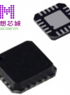 AD9838ACPZ-RL AD9838ACPZ-RL7 AD9838BCPZ-RL