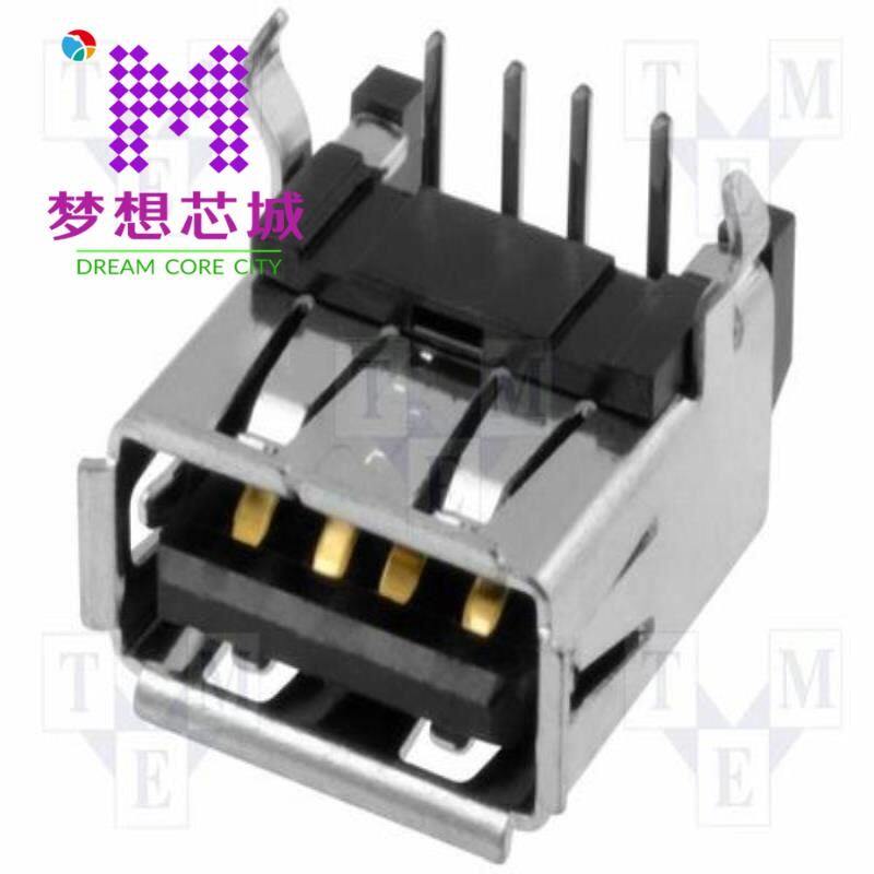 UBA-4R-D14-4D UBA-4R-D14T-4D(LF)(SN) UBA-4R-S14H-4S(LF)(SN)