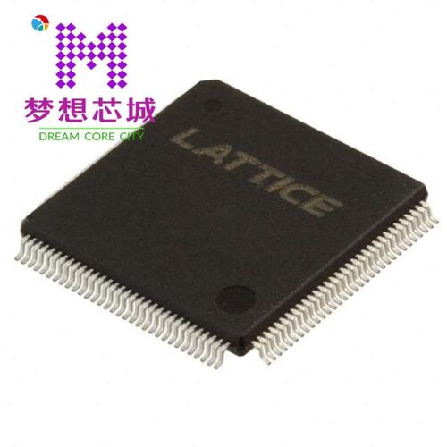 ISPLSI 2192VE-100LT128  ISPLSI 2192VE-180LT128