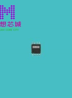 FIN1101K8X FIN1101M FIN1101MX