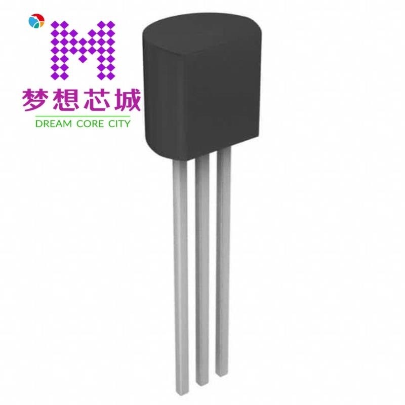 LM4040BIZ-2.5 LM4040BIZ-2.5/NOPB LM4040BIZ-4.1/NOPB