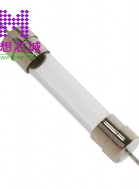 03181.25HXP 0319-0-15-15-18-27-04-0 0319-1-15-15-18-27-04-0