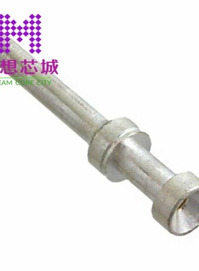 2-1105100-1 2-1105100-2 2-1105101-1